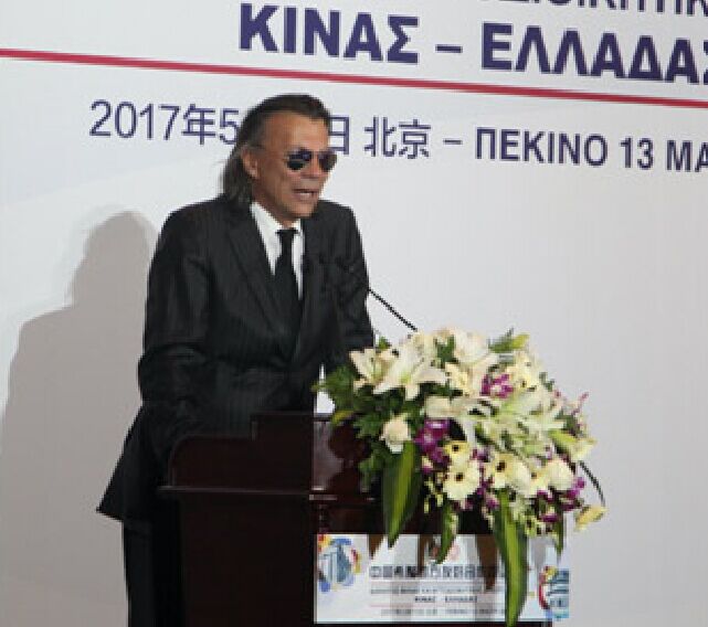 QQ图片20170519150531.jpg