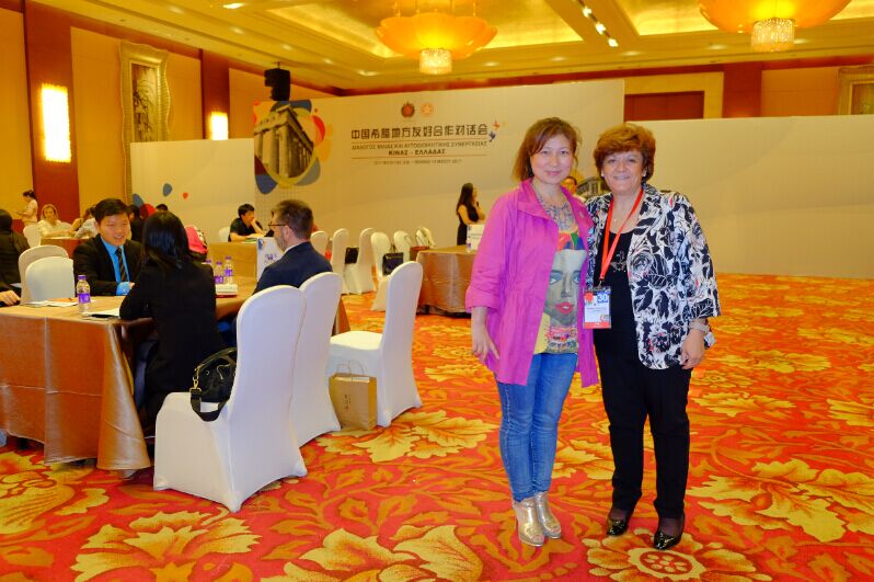 QQ图片20170519171208.jpg