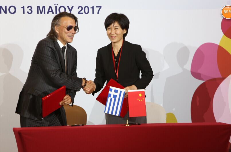 u.jpg