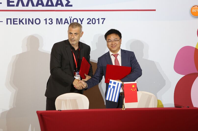 QQ图片20170523235148.jpg