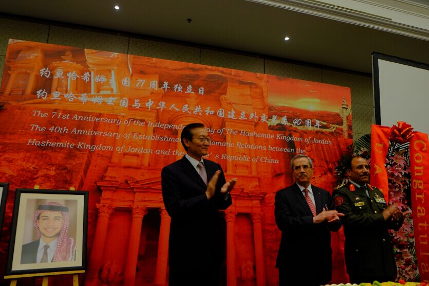QQ图片20170602223732.jpg