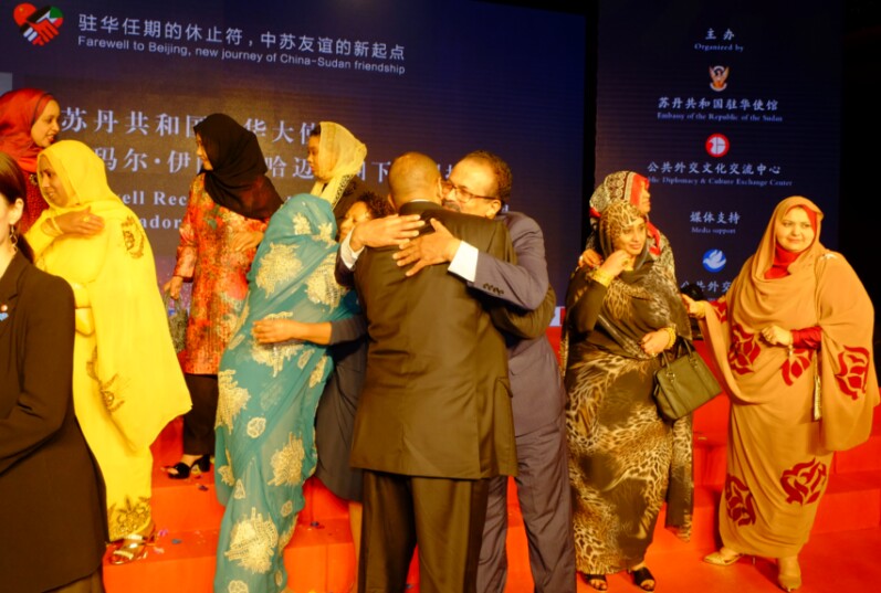 QQ图片20180512233023.jpg