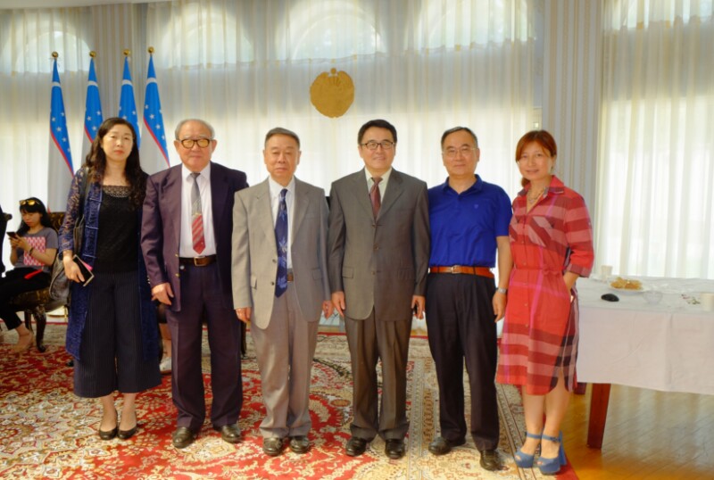QQ图片20180902102212.jpg