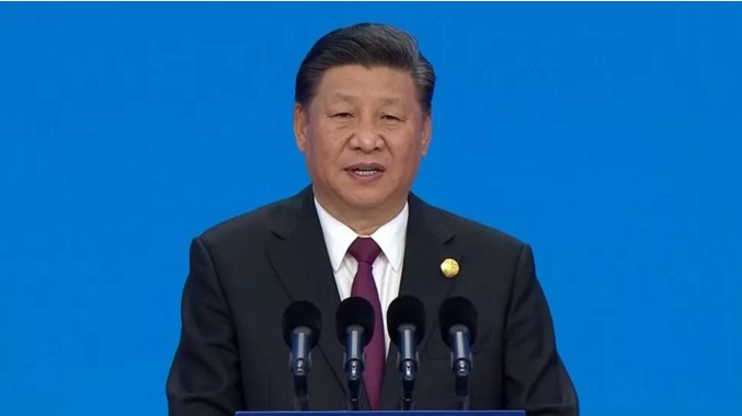 QQ图片20181105155121.jpg