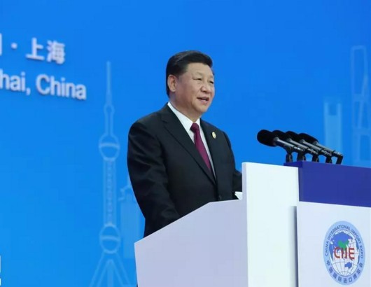 QQ图片20181105163246_1.jpg