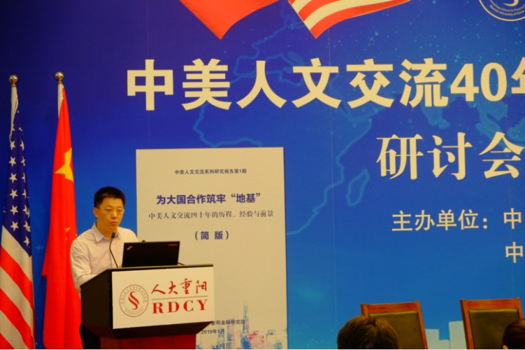 QQ图片20190124205039.jpg