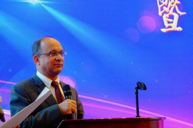 DSCF4480.jpg
