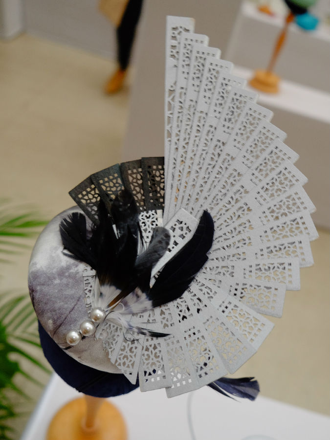DSCF3751.jpg