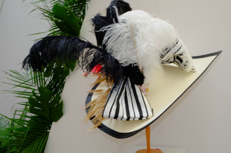 DSCF3764.jpg