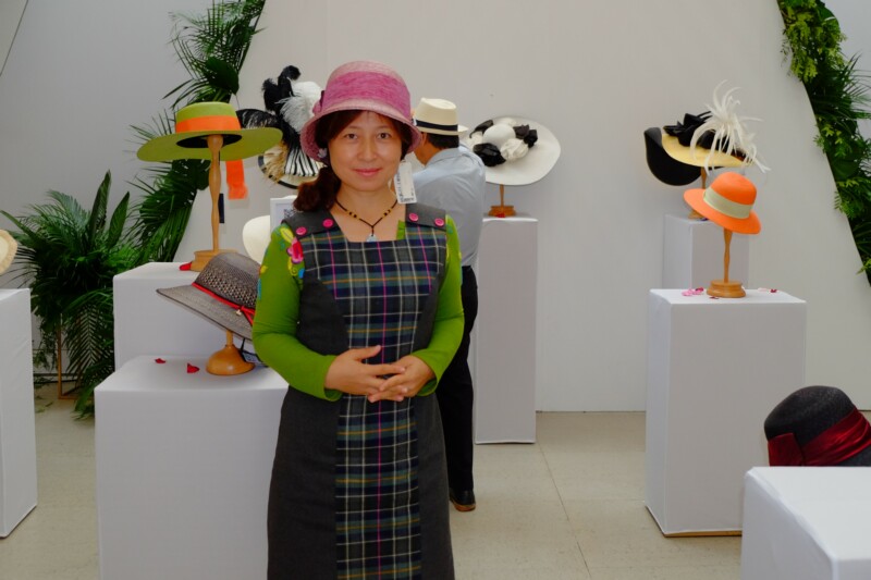 DSCF3778.jpg