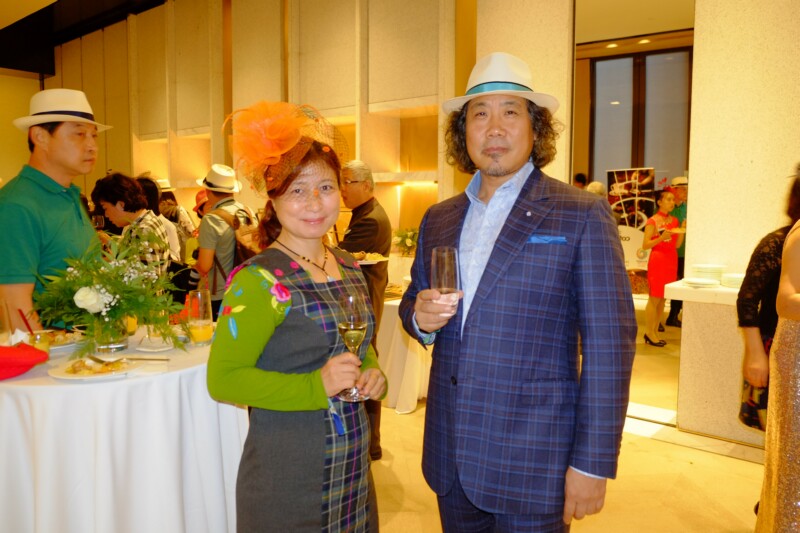 DSCF3798.jpg
