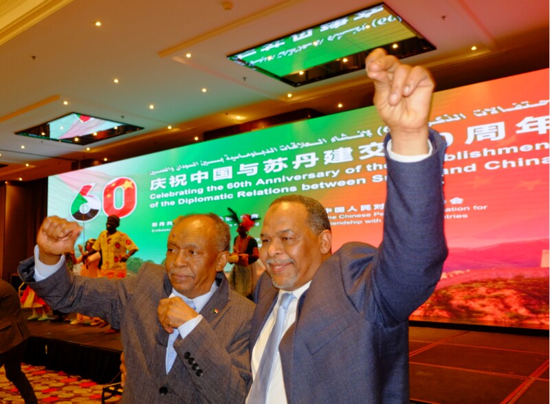 QQ图片20190409041440.jpg