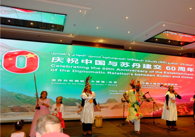 QQ图片20190407131905.jpg