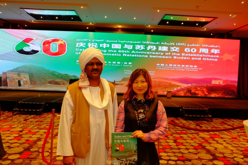 QQ图片20190409231930.jpg