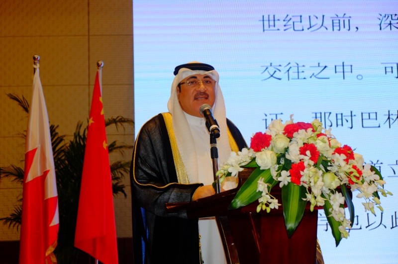 QQ图片20190419075532.jpg