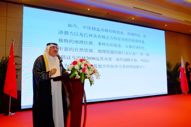 QQ图片20190419075555.jpg