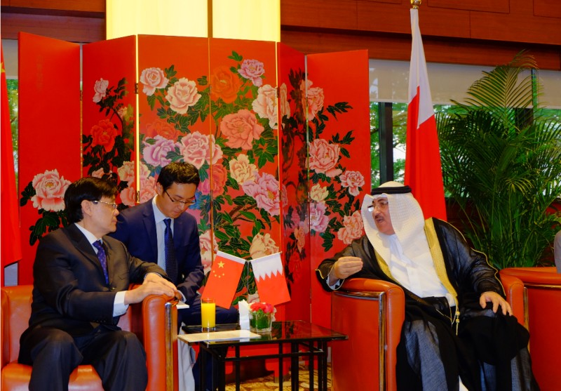 QQ图片20190419075839.jpg