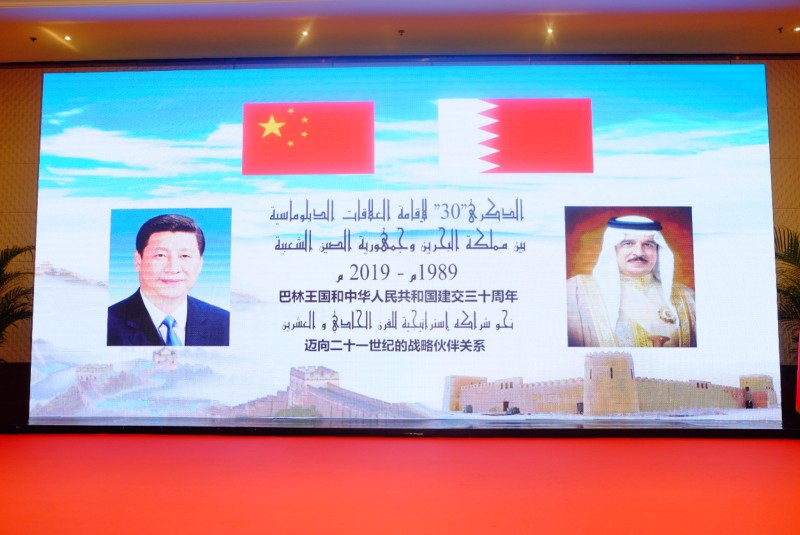 QQ图片20190419075056.jpg