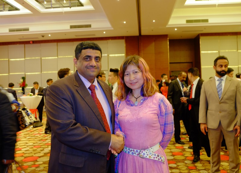 QQ图片20190419080131.jpg