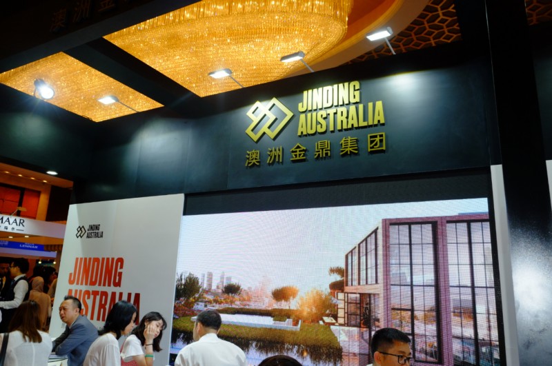 QQ图片20190625082616.jpg