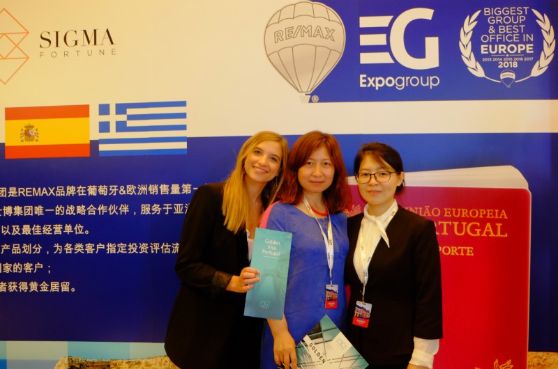 QQ图片20190625083033.jpg