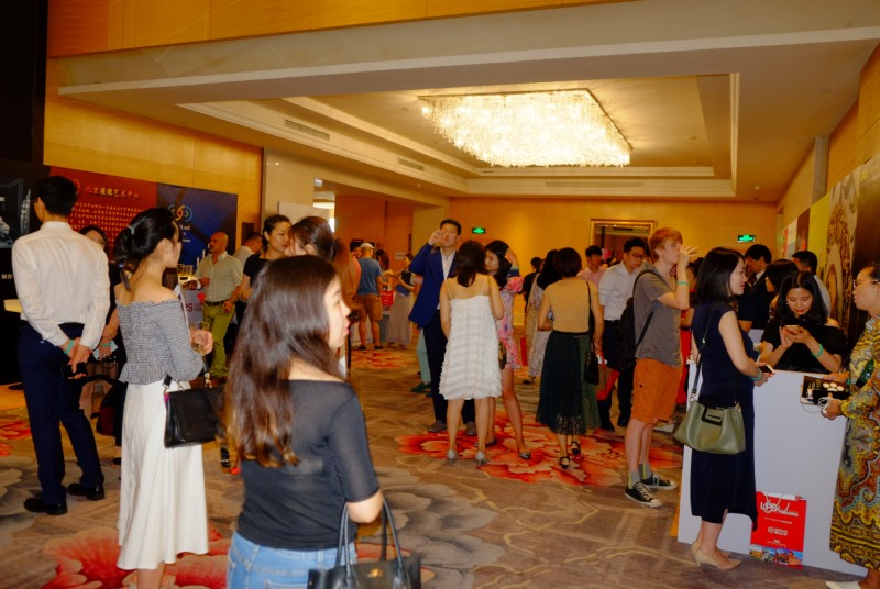 QQ图片20190625083109.jpg