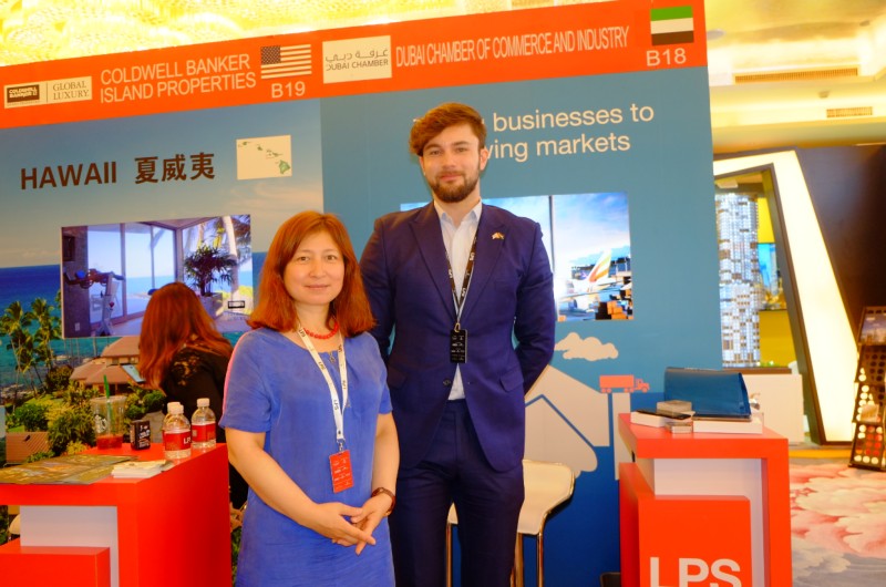 QQ图片20190625083445.jpg
