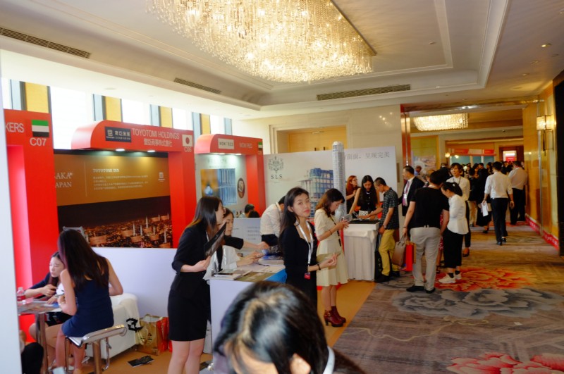 QQ图片20190625083614.jpg