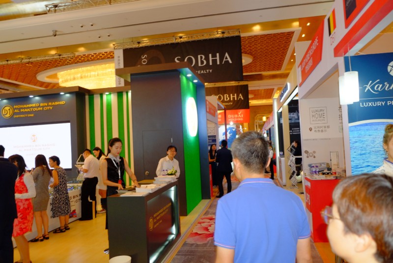 QQ图片20190625083819.jpg