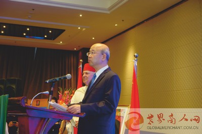 DSCF8603.jpg