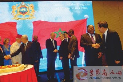 DSCF8658.jpg