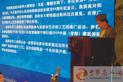 DSCF8811.jpg