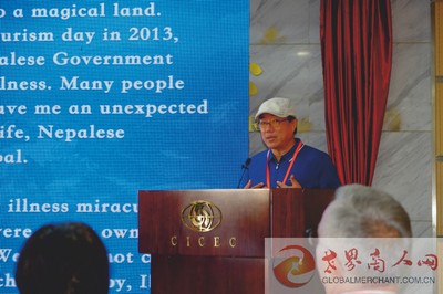 DSCF8814.jpg