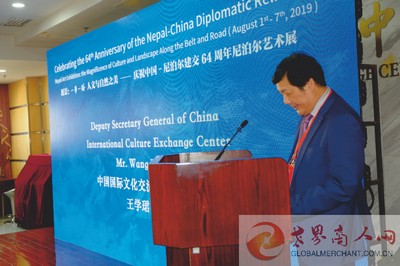 DSCF8828.jpg