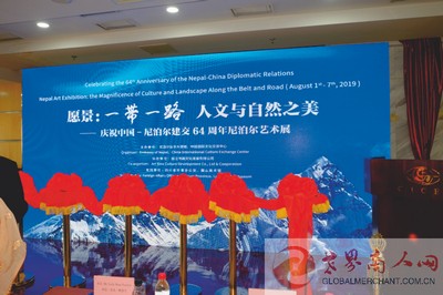 DSCF8829.jpg