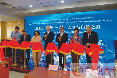 DSCF8835.jpg