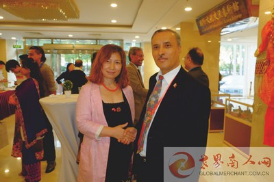 DSCF8912.jpg