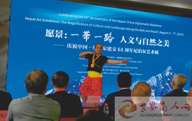 QQ图片20190801210034.jpg