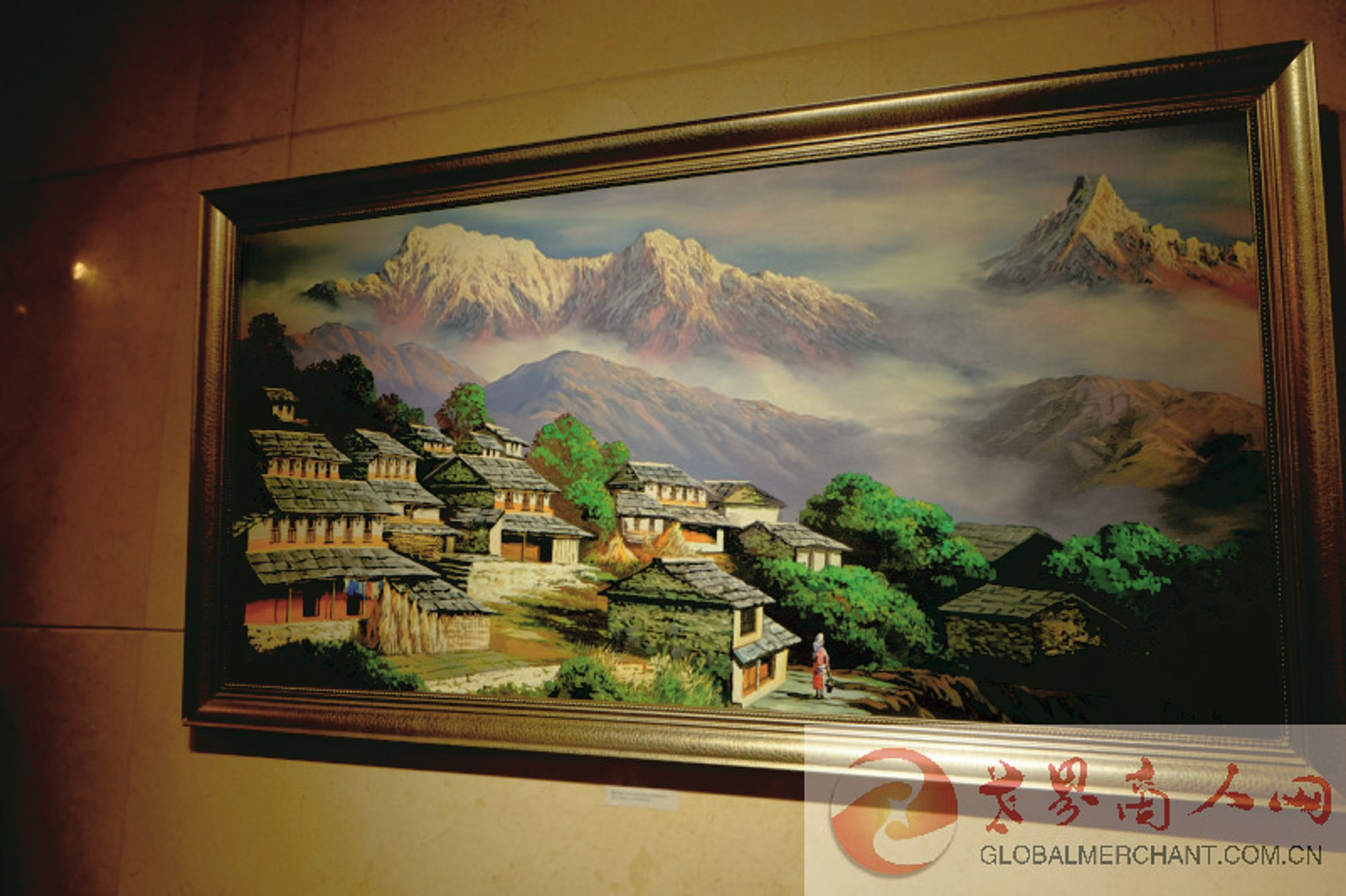 DSCF8894.jpg