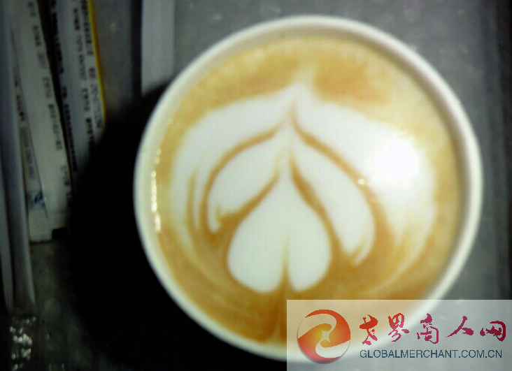 20160306012614558.jpg