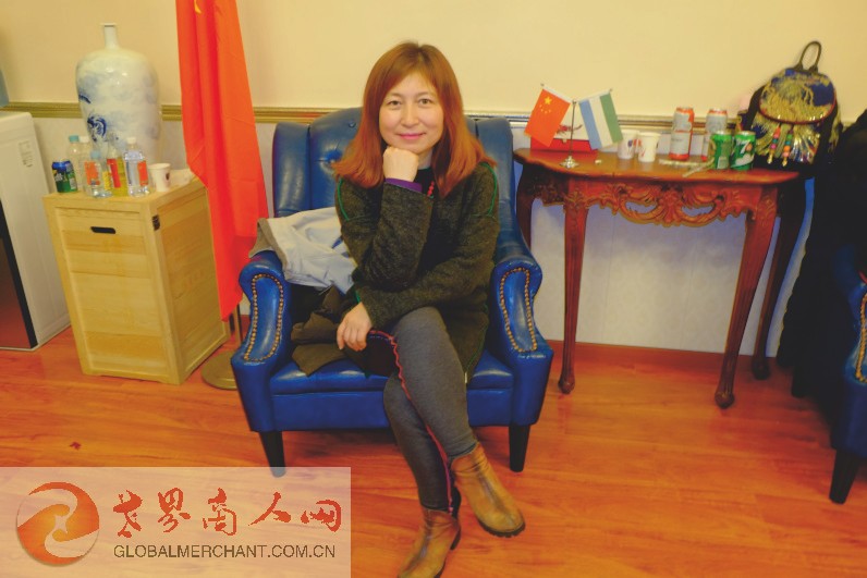 DSCF6286.jpg