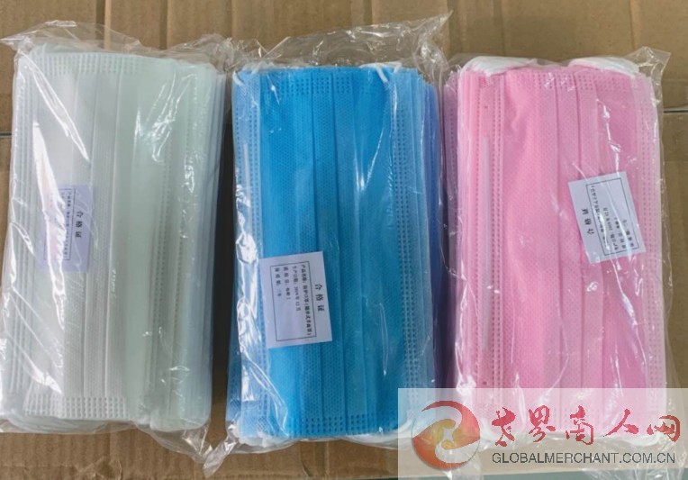 webwxgetmsgimg (3)_1.jpg