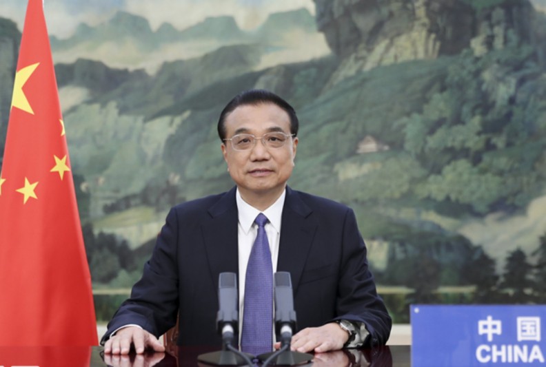 QQ图片20200605094509.jpg
