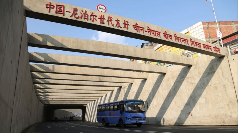 QQ图片20200801180521.jpg