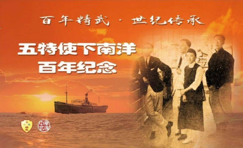 QQ图片20200829114417.jpg