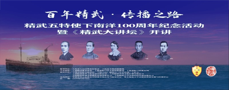 8fc96a36354c494e95e13c9e6226fc75.jpg