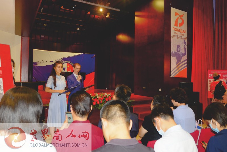 DSCF1415.jpg