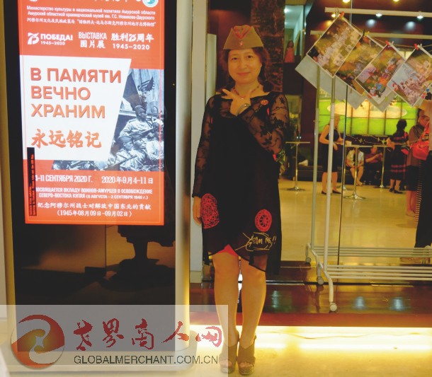 DSCF1518.jpg