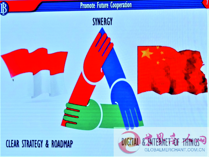 DSCF6417.jpg