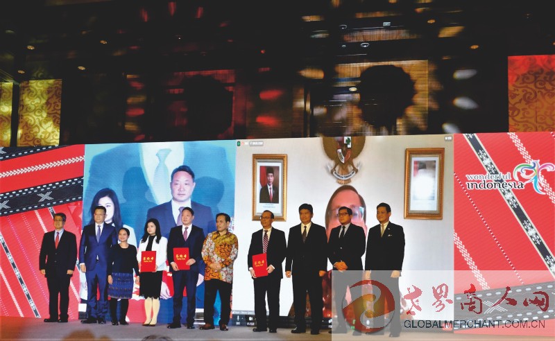 DSCF6545.jpg